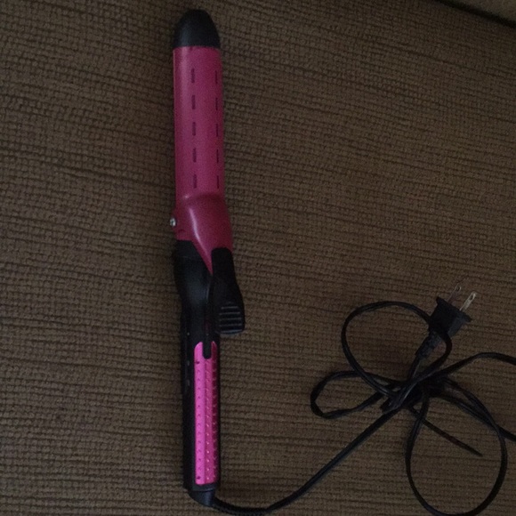 Conair Hair Curler - Picture 1 of 3